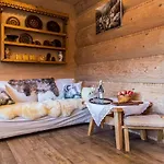 Chaty * Zakopane