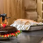 Chaty Chalet Zakopane