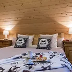 Chalet Chaty *