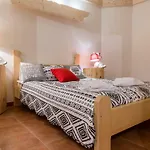 Chaty Chalet