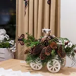Chaty 木屋 扎科帕内